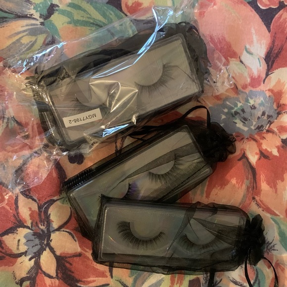 LIVE SHOW ***COMING SOON ❤️🤗 ***Heart ❤️ this listing to be notified🎉 - Picture 16 of 16